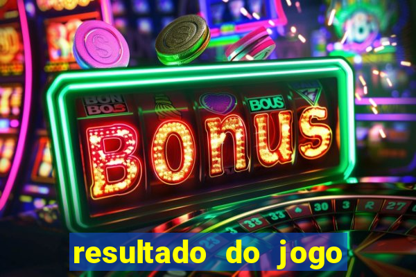 resultado do jogo do bicho preferida diurno natal-rn 16hs